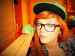 Fotoblog kinga69