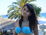 Fotoblog aqqneess