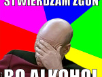 Fotoblog ekipacenter