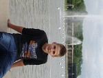 Fotoblog zajac1