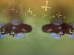 Fotoblog piekuo