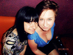 Fotoblog monisia5224