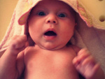 Fotoblog herooinexd