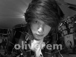 Fotoblog oliverem