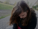 Fotoblog boulevardofbrokendreamss
