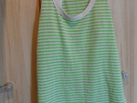 Fotoblog msshop