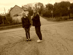 Fotoblog gnomek1