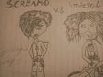 Fotoblog geraldynawayy98