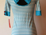 Fotoblog edzia648