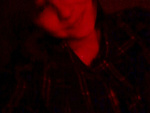 Fotoblog iloveyyou