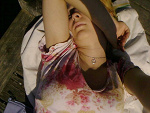 Fotoblog syll15