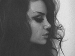 Fotoblog sandraxxx
