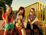 Fotoblog zanetka69