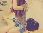 Fotoblog lovejesia