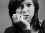 Fotoblog awphoto