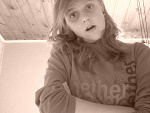 Fotoblog medream