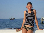 Fotoblog olka16latek