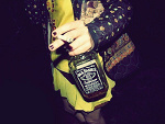 Fotoblog laadychocolate