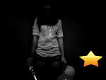 Fotoblog lovelypace