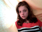 Fotoblog karkaaaa