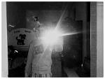 Fotoblog damian41