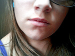 Fotoblog dirtysex