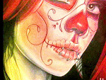 Fotoblog maciektattoos