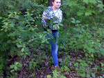 Fotoblog palpitacjaserca
