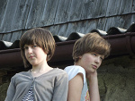 Fotoblog misiu43