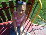Fotoblog sweetbear09