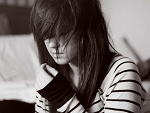 Fotoblog cytatowo11