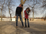 Fotoblog zuczeek