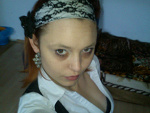 Fotoblog blackangel2727