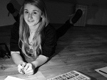 Fotoblog odkiedykochasz19