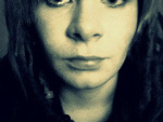Fotoblog mopgerl