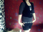 Fotoblog youxarexmyxdream