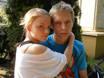 Fotoblog grooziszmixd