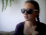 Fotoblog wikka07