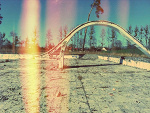 Fotoblog qwote