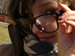 Fotoblog zajc28