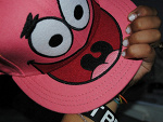 Fotoblog duskaa123