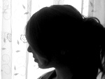 Fotoblog chococookiee
