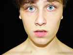 Fotoblog jagodowo95