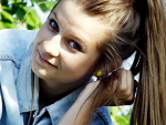 Fotoblog nottthing