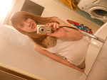 Fotoblog suuchaaa