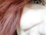 Fotoblog leopardsbane