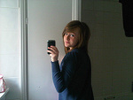 Fotoblog iloveerainbow