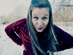 Fotoblog kaaaarolajna