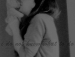 Fotoblog unreeaachablee
