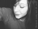 Fotoblog tajednachwila